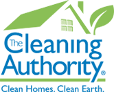 The Cleaning Authority - Lenexa